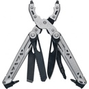 Gerber Dual Force Multi-Tool
