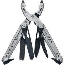 Gerber Dual Force Multi-Tool