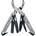 Gerber Dual Force Multi-Tool