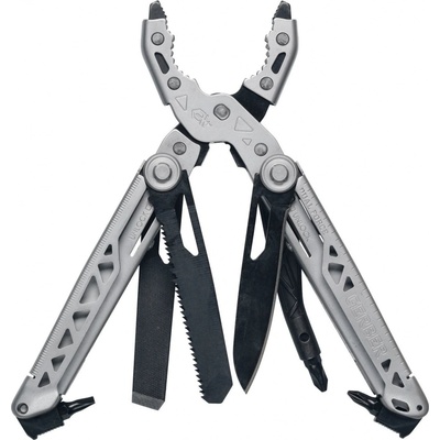 Gerber Dual Force Multi-Tool – Zboží Dáma