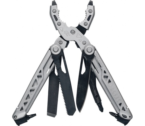 Gerber Dual Force Multi-Tool