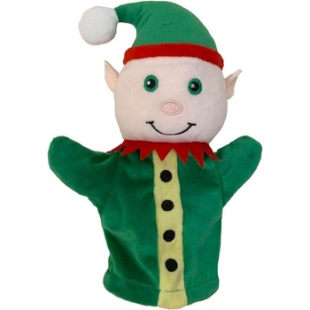 Image 1 of The Puppet Company - Кукла за театър Джудже, серия Моята първа кукла, 3824