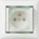 Legrand 774220
