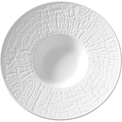 Fine Dine Tanier na pastu Nordic 275 mm 250 ml 3 ks