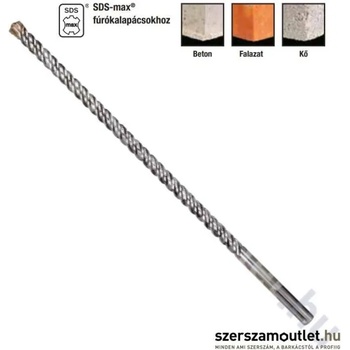 Image 1 of DEWALT DT60833-QZ