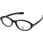 Adidas Очила Adidas OR5129 001 - leshti