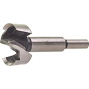 Milwaukee 4932363720