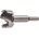 Milwaukee 4932363720