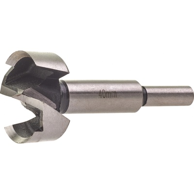Milwaukee 4932363720