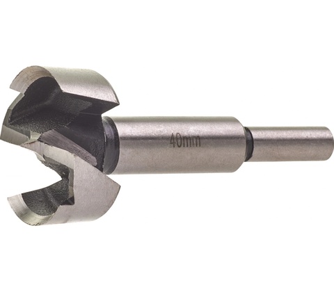 Milwaukee 4932363720