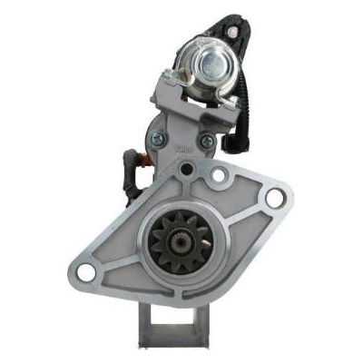 Startér Kia 5.0 kw 36100-45501 Valeo Korea New