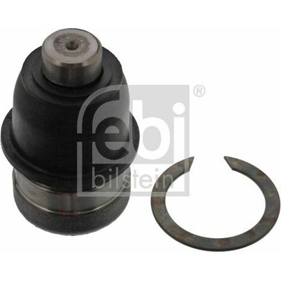 Podpora-/ Kloub FEBI BILSTEIN 41258
