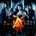 Amaranthe: Amaranthe CD