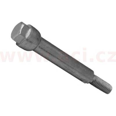 Šroub výfuku (M6 x 38 mm x 67 mm) ACI V 23811-12