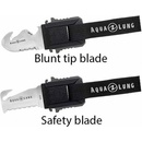 Aqualung MICRO SQUEEZE