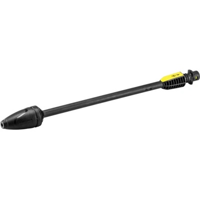 Kärcher DB 120, rotační tryska Full Control pro K 2 - K 3 26427270