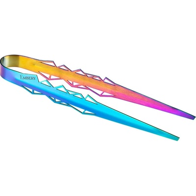 Embery Kliešte Envy 25 cm Mix Chameleon