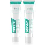 Elmex Sensitive паста за чувствителни зъби 2x75ml
