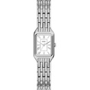 Fossil ES5469