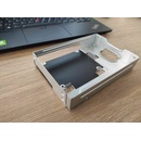 HP Enterprise 870213-B21