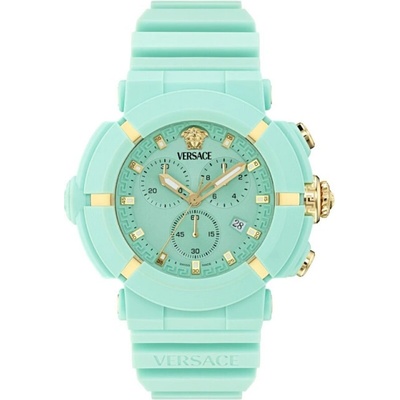 Versace VE0L00325