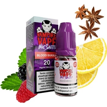 top 5 vape flavors best vape.flavors Top 5 Best Vape Flavors (Popular Cocktail Inspired &  Fruity Choices)