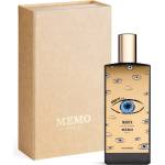MEMO Paris Marfa EDP 75 мл - ПАРФЮМ Унисекс Парфюми