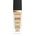 Eveline Cosmetics Wonder Match дълготраен течен фон дьо тен с хиалуронова киселина цвят 05 Light Porcelain 30ml