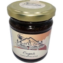 Granda Tradizioni Ovocné chutney Cogna 200 g