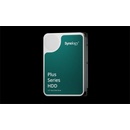 Pevné disky interné Synology HAT3300 4TB, HAT3300-4T