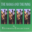 ULTIMATE COLLECTION - MAMAS & PAPAS