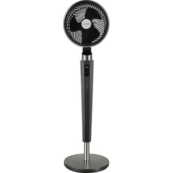 ARGO 398200041