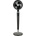 ARGO 398200041