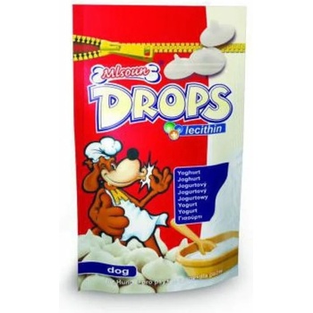Image 1 of Дропс за куче с йогурт (451)