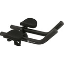 Doplňky na kolo Force Triatlonový nástavec Crono