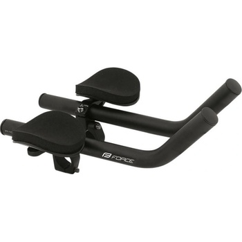 Force Triatlonový nástavec Crono