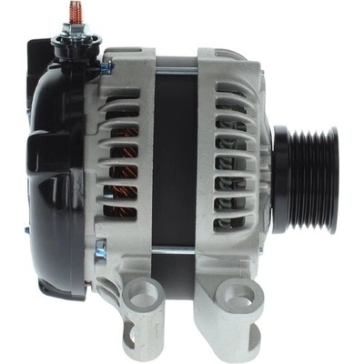 Generátor BOSCH 1 986 A01 326 (1986A01326)