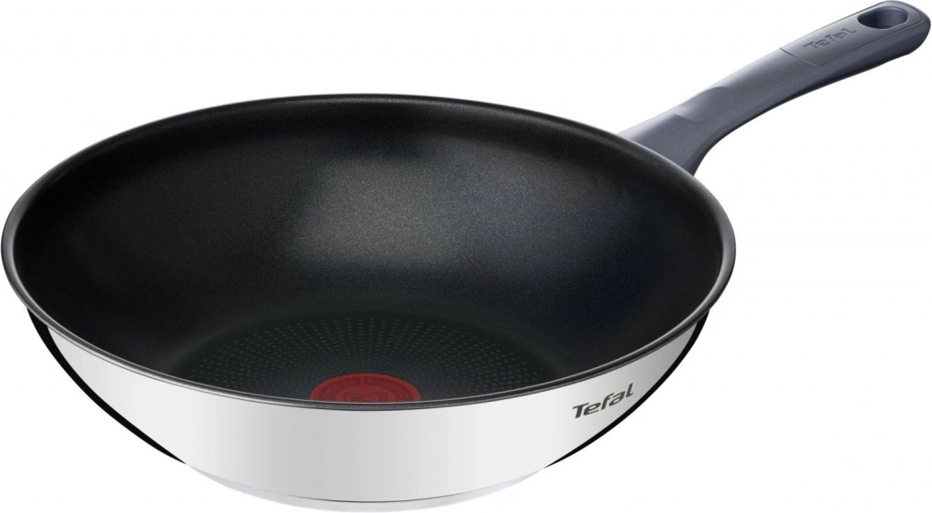 Tefal G7309955 28 cm