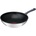 Tefal G7309955 28 cm