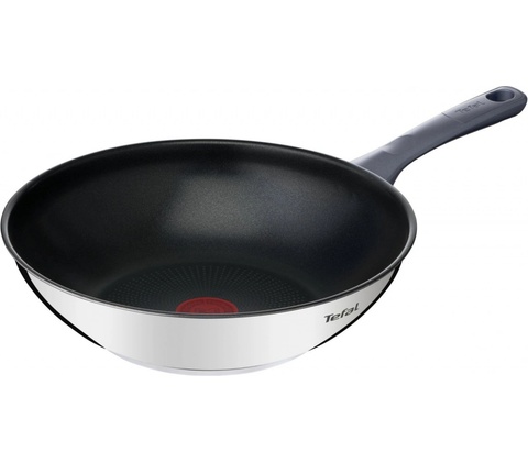 Tefal G7309955 28 cm