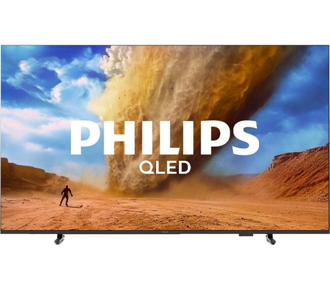 Philips 43PUS7810