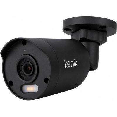 Kenik KG-4430TAS-IL-B-V2(2.8mm)