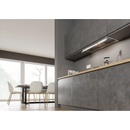 FABER ILMA TOUCH XA 60