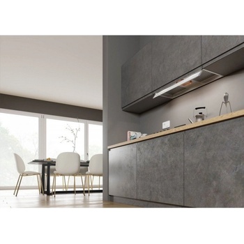 FABER ILMA TOUCH XA 60