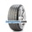 Pirelli P ZERO PZ4 Sport XL 255/30 R22 95Y
