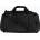 Jordan Тренировъчна чанта Jordan Jam Element Duffle 46 l black