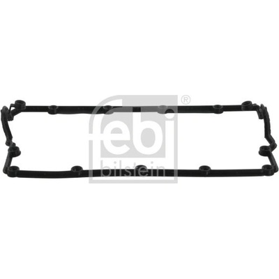 Tesnenie veka hlavy valcov FEBI BILSTEIN 33158