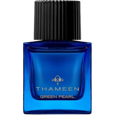 Thameen Green Pearl parfémovaná voda unisex 50 ml