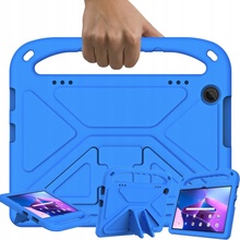Tech-Protect Kids Case kryt na Lenovo Tab M10 10.1'' 3rd Gen TB328 TEC934050 modré