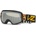 VonZipper Beefy Kennedy
